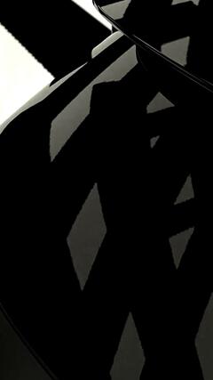 Renault Austral Teaser