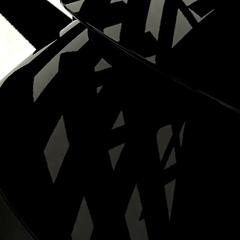 Renault Austral Teaser