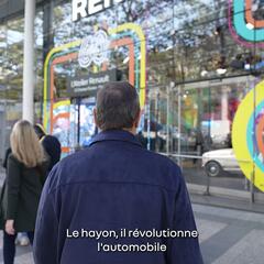 STORY_la révolution du hayon