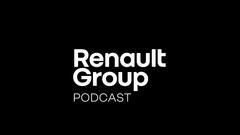 Story Renault Group