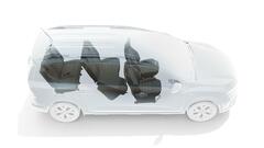 Dacia Jogger 2021