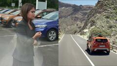 Dacia Story