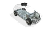 Renault eWays ElectroPop