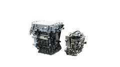 Renault eWays ElectroPop