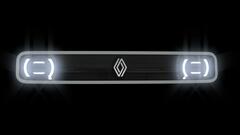 Renault eWays ElectroPop