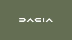 Dacia Duster 2021