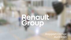 Renault Group_Ökologischer Wandel, Sicherheit und Inklusion