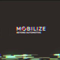 STORY MOBILIZE