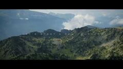 RENAULUTION_Dacia