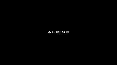 RENAULUTION_Alpine