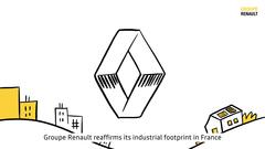 RE-FACTORY