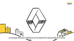 RE-FACTORY