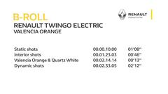 Renault Twingo Electric_2020