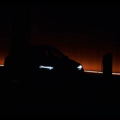 Dacia Spring Electric_2020