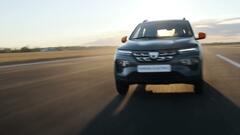 Dacia Spring Electric_2020