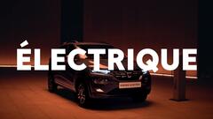Dacia Spring Electric_2020