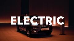 Dacia Spring Electric_2020