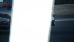 Dacia Spring Electric_2020