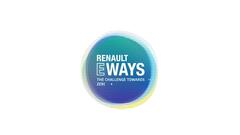 eWays