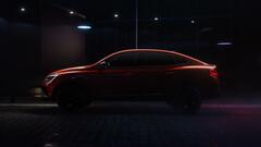 New Renault Arkana_2020-2021