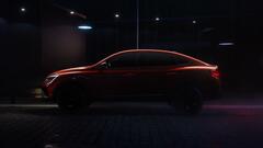 New Renault Arkana_2020-2021