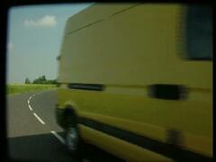 Renault_Trafic_Master