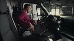 Renault_Trafic_Master