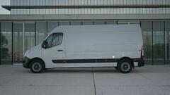 Renault_Trafic_Master