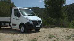 Renault_Trafic_Master