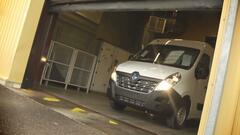 Renault_Trafic_Master