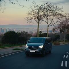 Renault_Trafic_Master