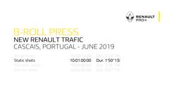 Renault_Trafic_Master