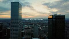 Renault_Trafic_Master