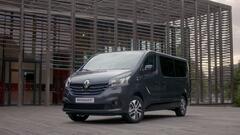 Renault_Trafic_Master