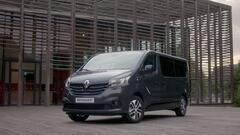 Renault_Trafic_Master