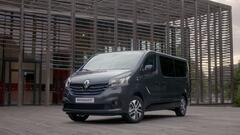 Renault_Trafic_Master