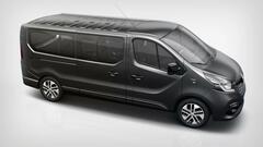Renault_Trafic_Master
