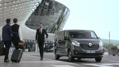 Renault_Trafic_Master