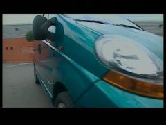 Renault_Trafic_Master