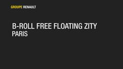 ZITY