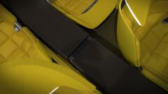 Renault MORPHOZ_2020