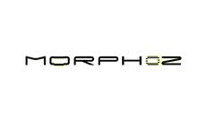 Renault MORPHOZ_2020