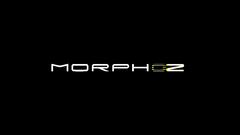 Renault MORPHOZ_2020