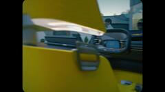 Renault MORPHOZ_2020