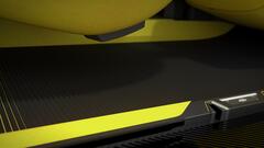Renault MORPHOZ_2020