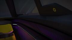 Renault MORPHOZ_2020