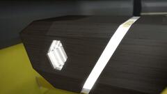 Renault MORPHOZ_2020
