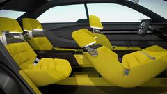 Renault MORPHOZ_2020