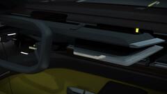 Renault MORPHOZ_2020