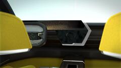 Renault MORPHOZ_2020